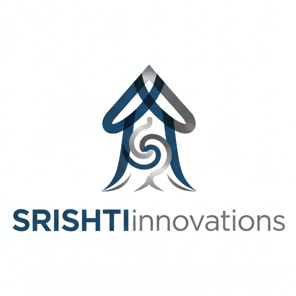 Srishti Innovations